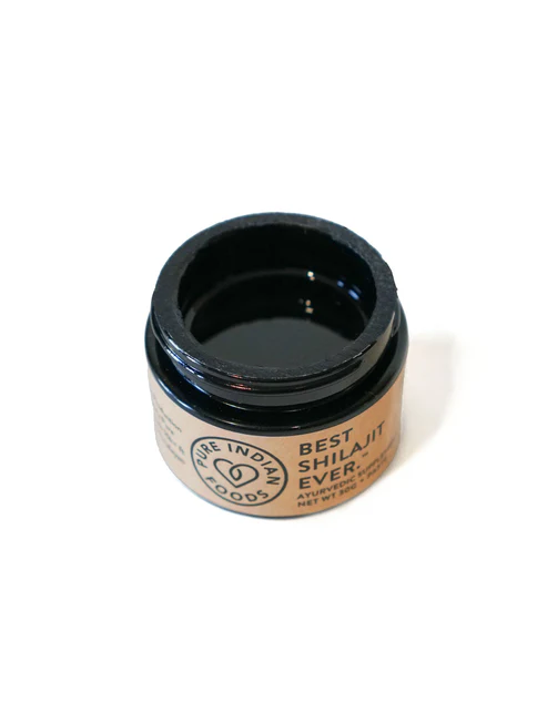 SHILAJIT30-11